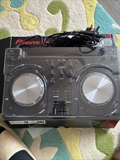 Pioneer DDJ Wego 3 DJ