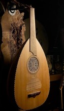 PROFESSIONAL_ OUD MADE BY