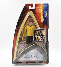 Art Asylum - Star Trek