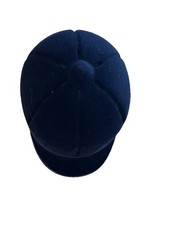 NWT Horka  Helmet - Black, S/M