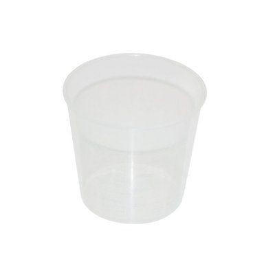 Morphy richards breadmaker - morphy,