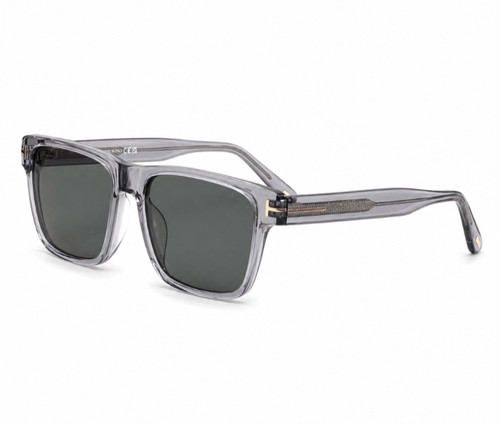 Tom ford calder - tom,