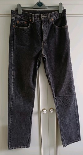 Vintage bnwot levi - bnwot, 615