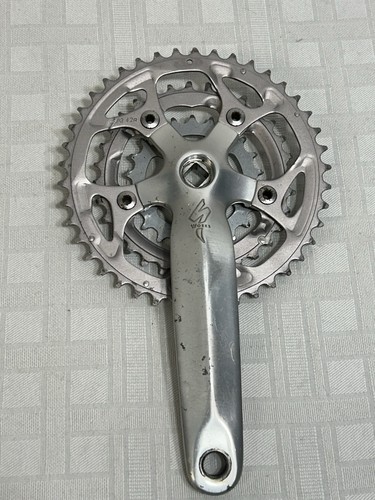 Vtg specialized sugino - vtg.,