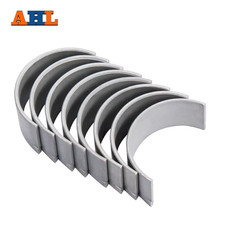 8pcs set motorcycle engine - 8pcs/set,