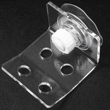  Aquarium Tools Accessories