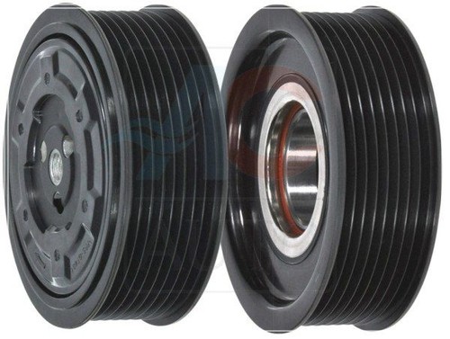 Fits auto 06dn05 - fits, ac-06dn05