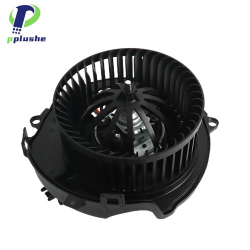 For skoda octavia mk3 - octavia,