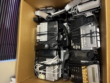 Samsung OfficeServ DS-5007S