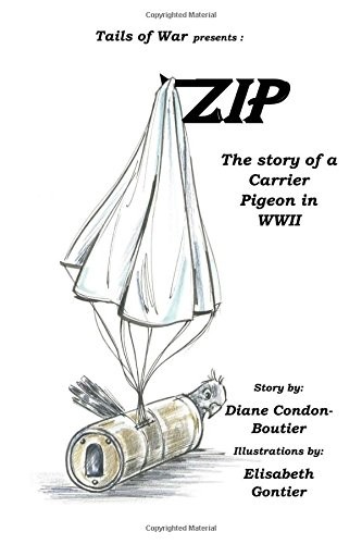 Zip the story - zip:,