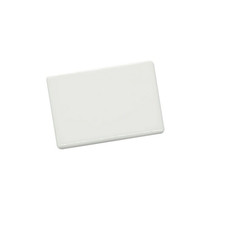 Ceramic Rectangle Sublimation