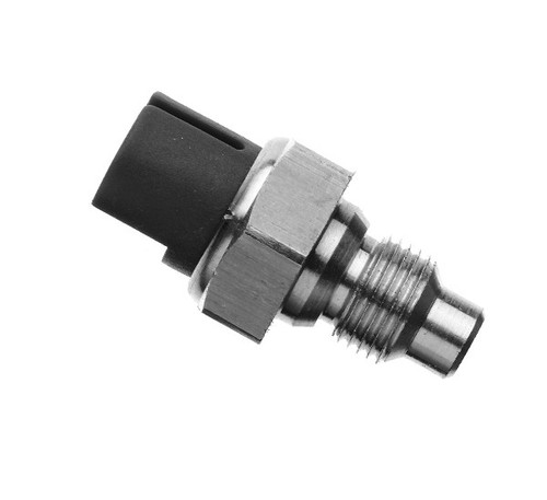 Genuine lucas temperature - genuine,