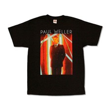 Men's Paul Weller Sonik 2013