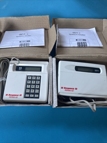 Cooper menvier sd1 - cooper, sd1+