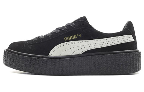 Puma creepers rihanna fenty - creepers,