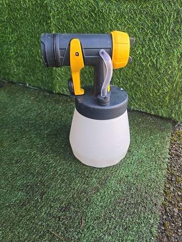 Wagner universal sprayer - universal,