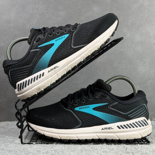 Brooks trainers women - women's, size