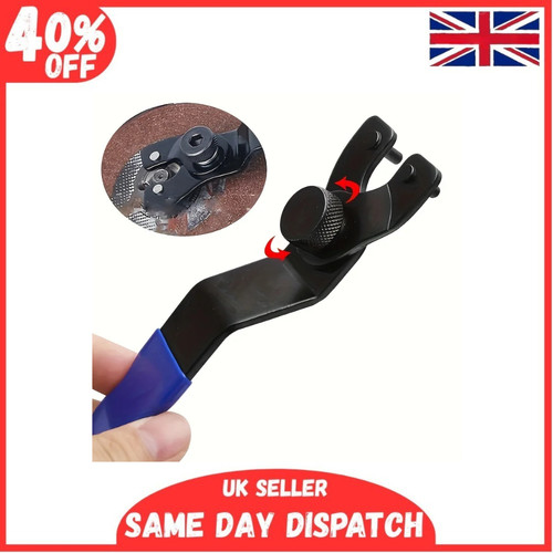 Adjustable angle grinder - adjustable,