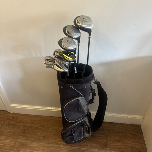 Set mens slazenger - set, of