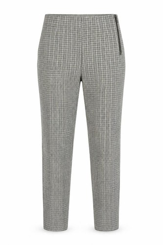 Womens zara size - womens, trousers