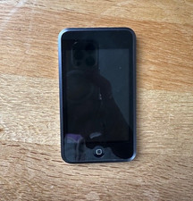 Apple iPod Touch 1st