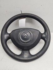 Renault Laguna II 2004