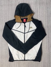 Nike Windrunner hoodie full