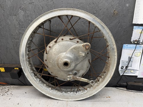 1975 yamaha xs650 x 18 - 2.15",