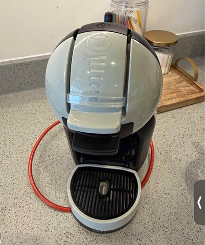 Nescafé dolce gusto - gusto, capsule