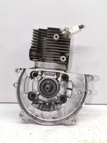 Efco 8250 stroke petrol - efco, 2