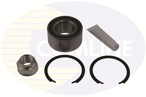 Comline wheel bearing kit - wheel,