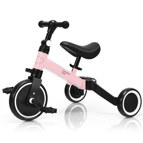 Kids tricycle kid - kids,