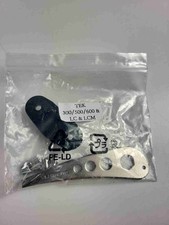 Shimano Reel Handle For TEKOTA
