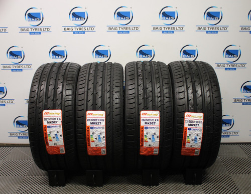 235 35zr19 91w xl - 35,