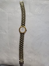 Ladies working quartz - ladies,