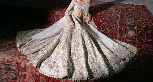 Lurve akbar aslam - lurve,