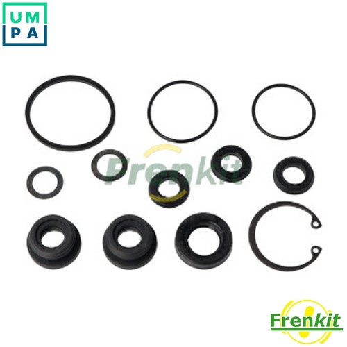 Repair kit brake master - kit,
