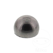 Original Hemisphere 4.95 Fits