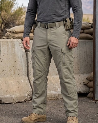 Blackhawk warrior wear size - blackhawk,