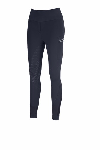 Pikeur ladies breeches - breeches, vb
