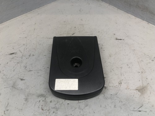 Nokia bluetooth module - bluetooth,