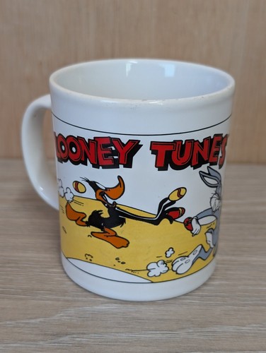 Warner bros 1993 - 1993, tunes