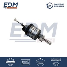 Eberspacher Espar Fuel Pump