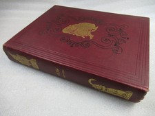 1939 Punch Magazine - Vol.197