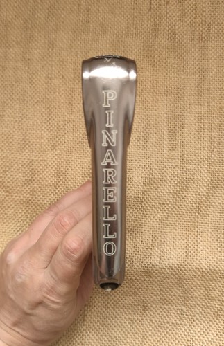 3ttt status pinarello pant - 3ttt,