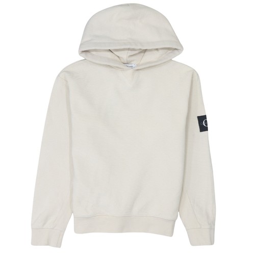 Boys size years calvin - uk,