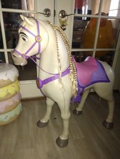 Disney Princess Playdate
