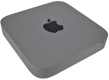 Apple Mac Mini (2012),Intel