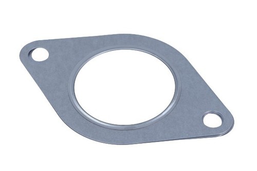 Fits oe subaru - 2x,