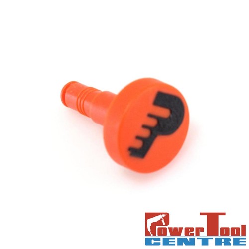 Genuine paslode 902205 - genuine,